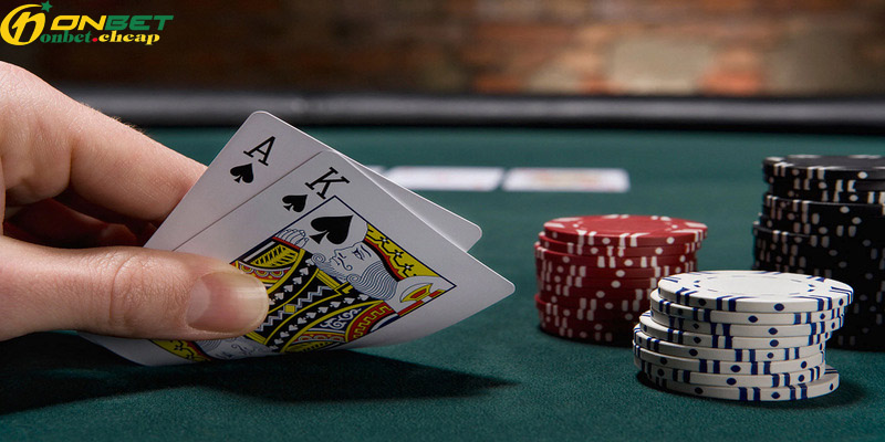 Một số mẹo để chơi Poker mà anh em nên có