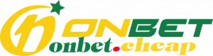 logo onbet